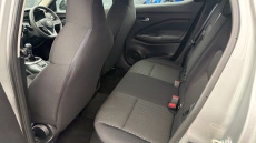 Nissan Juke 1.0 DiG-T Acenta Premium 5dr Petrol Hatchback